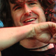 Illustration for article titled Random Rules: Lou Barlow